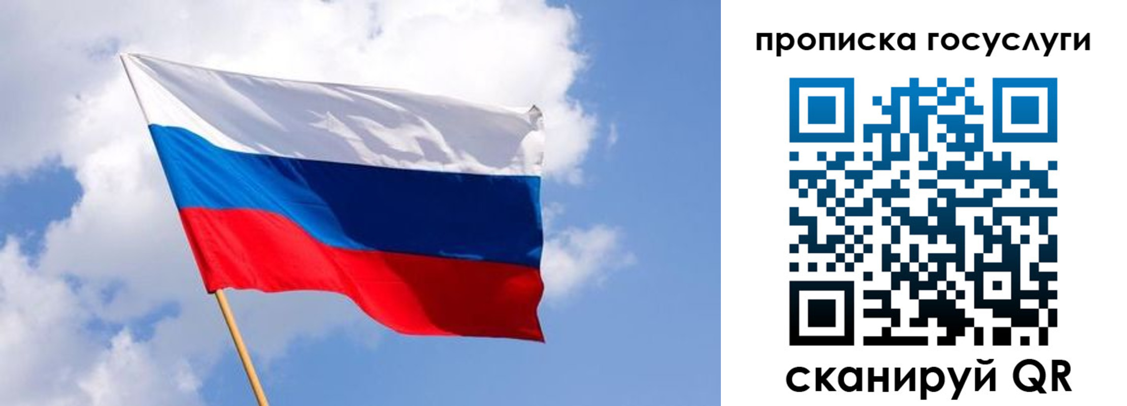 прописка паспорт в Мурманске